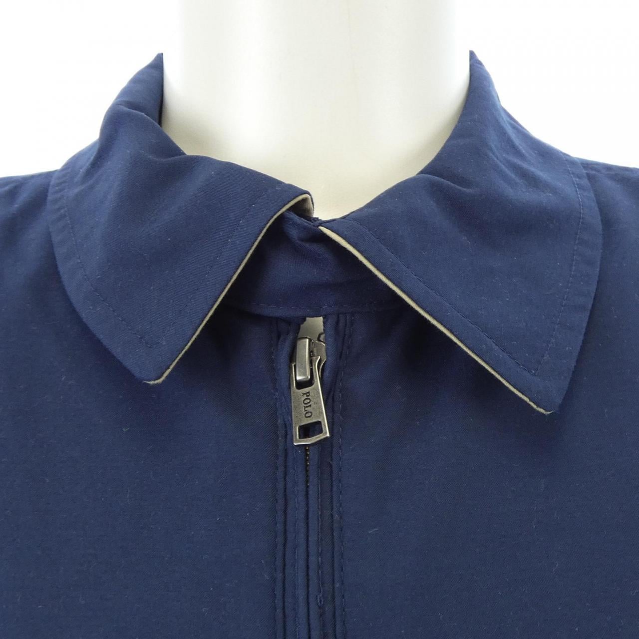 ポロラルフローレン POLO RALPH LAUREN ジャケット