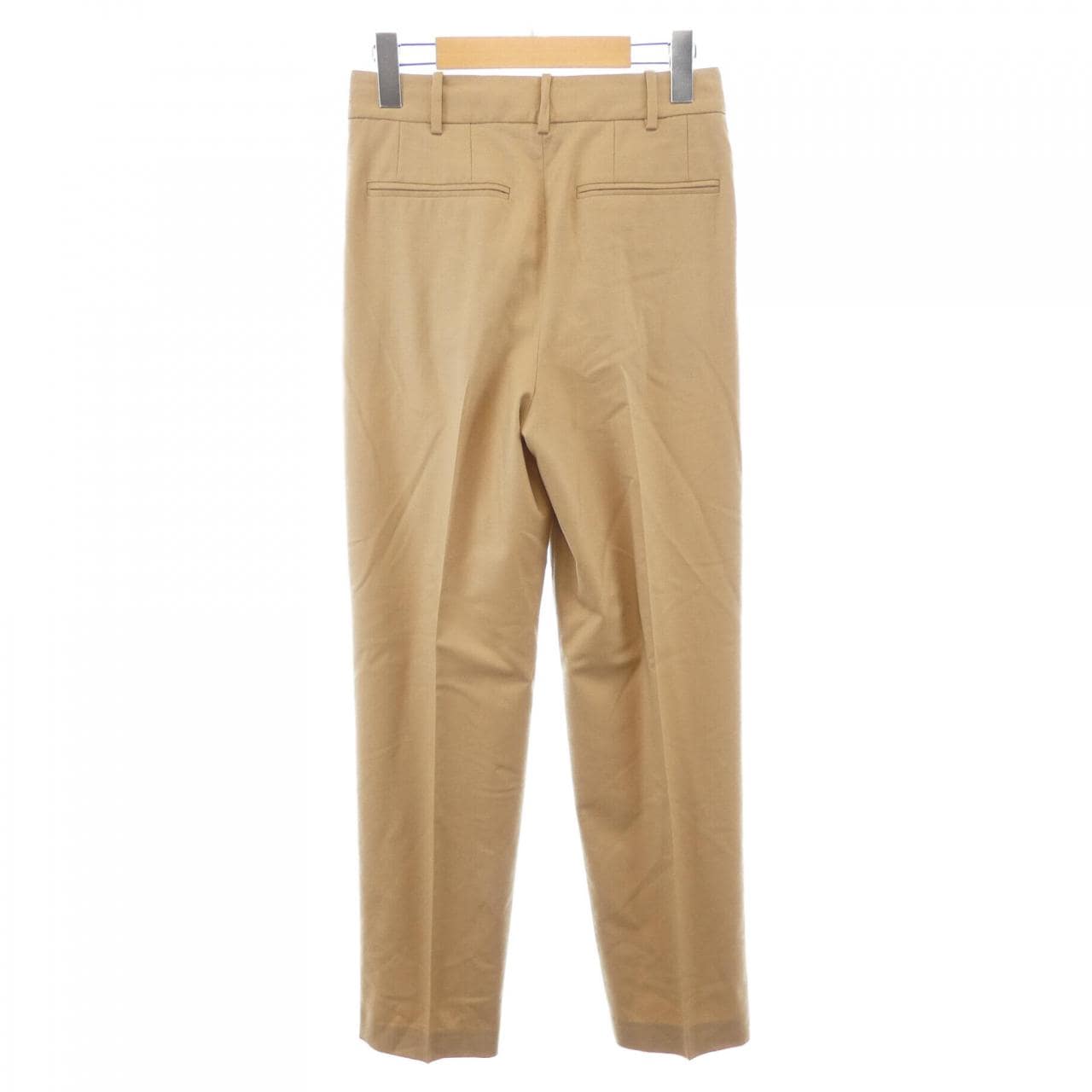 ステラマッカートニー STELLA MCCARTNEY 603697 SNB53 パンツ