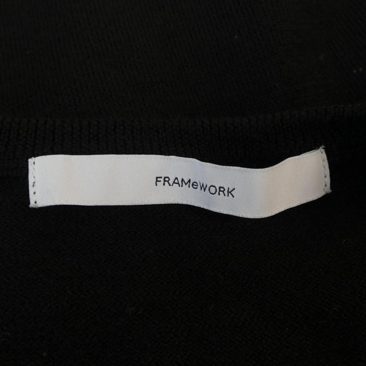 フレームワーク Framework ワンピース