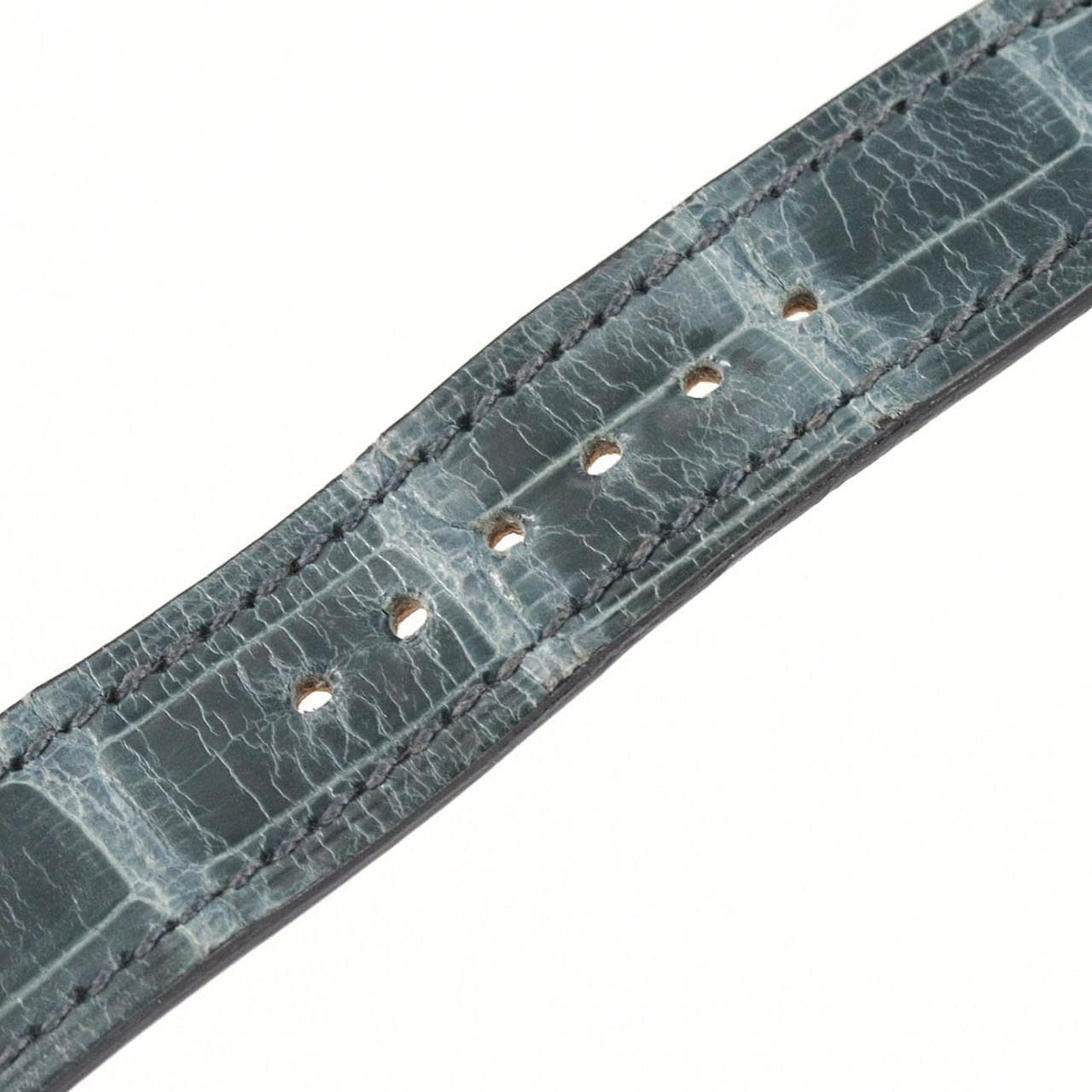 エルメス Hウォッチ･12P HH1.210 SS クォーツ