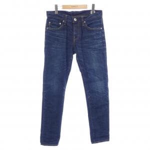 レッドカード RED CARD TL16885 ジーンズ