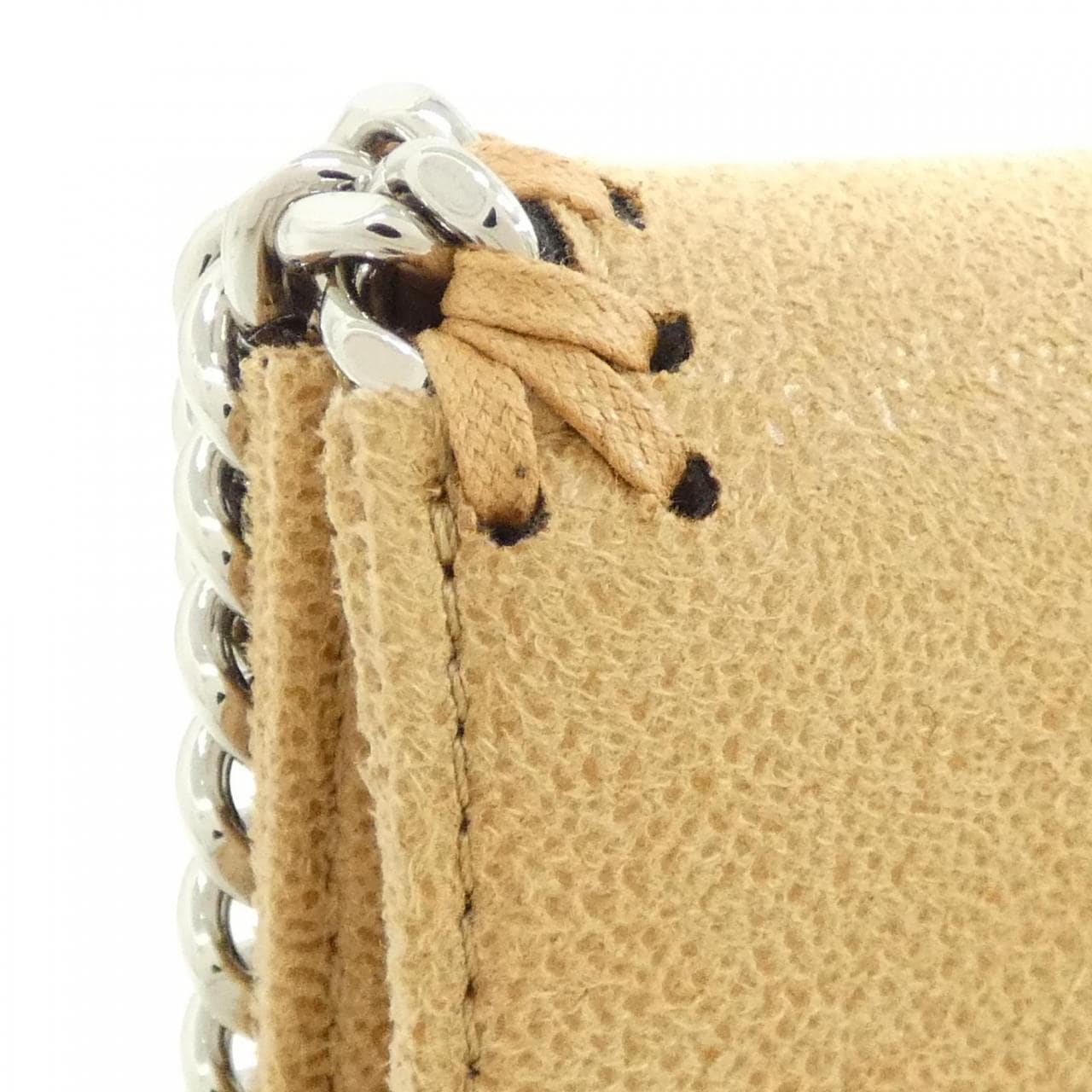 ステラマッカートニー ファラベラ ミニ 581238 WP0086 ショルダーバッグ