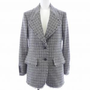 トムブラウン THOM BROWNE ジャケット