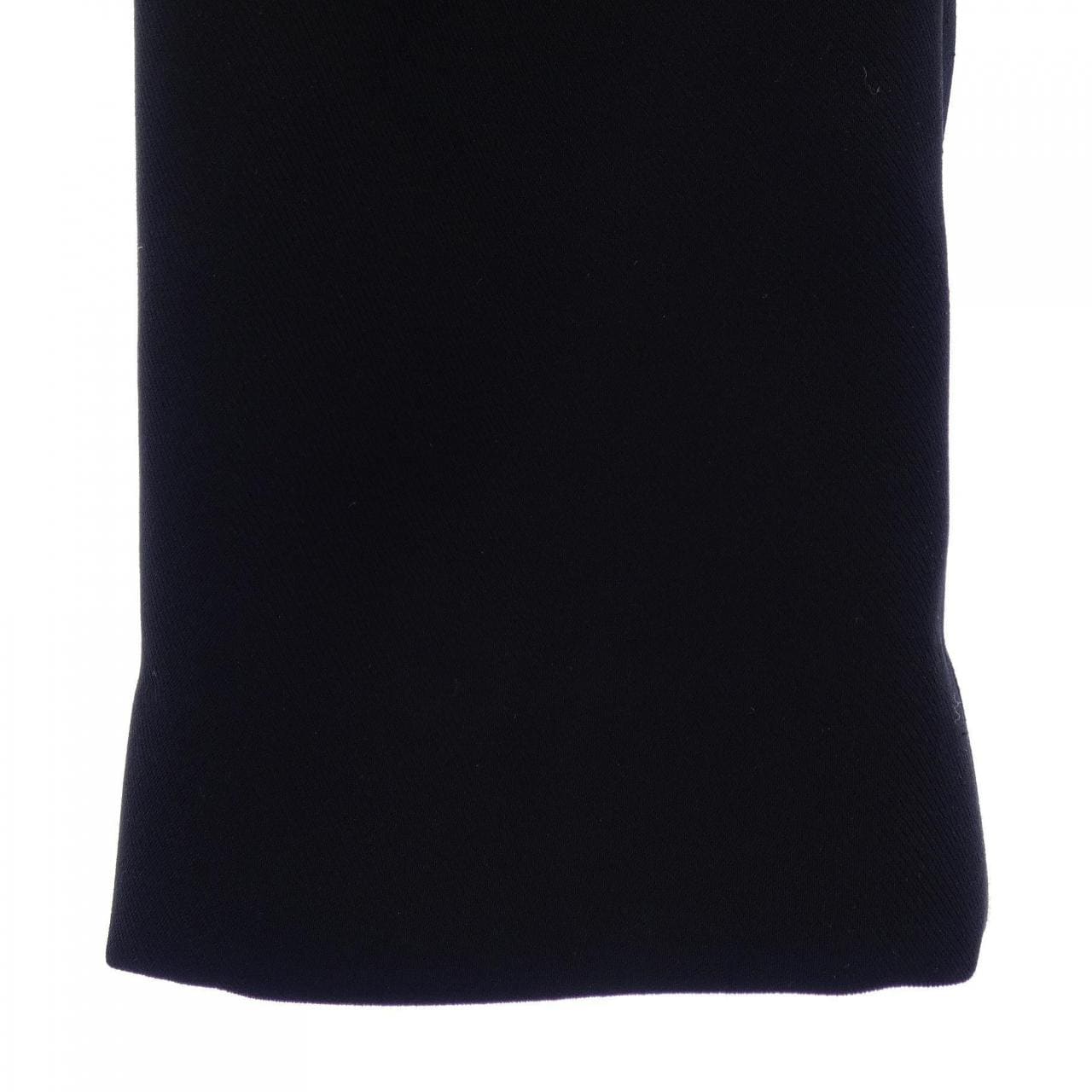 エンフォルド ENFOLD パンツ