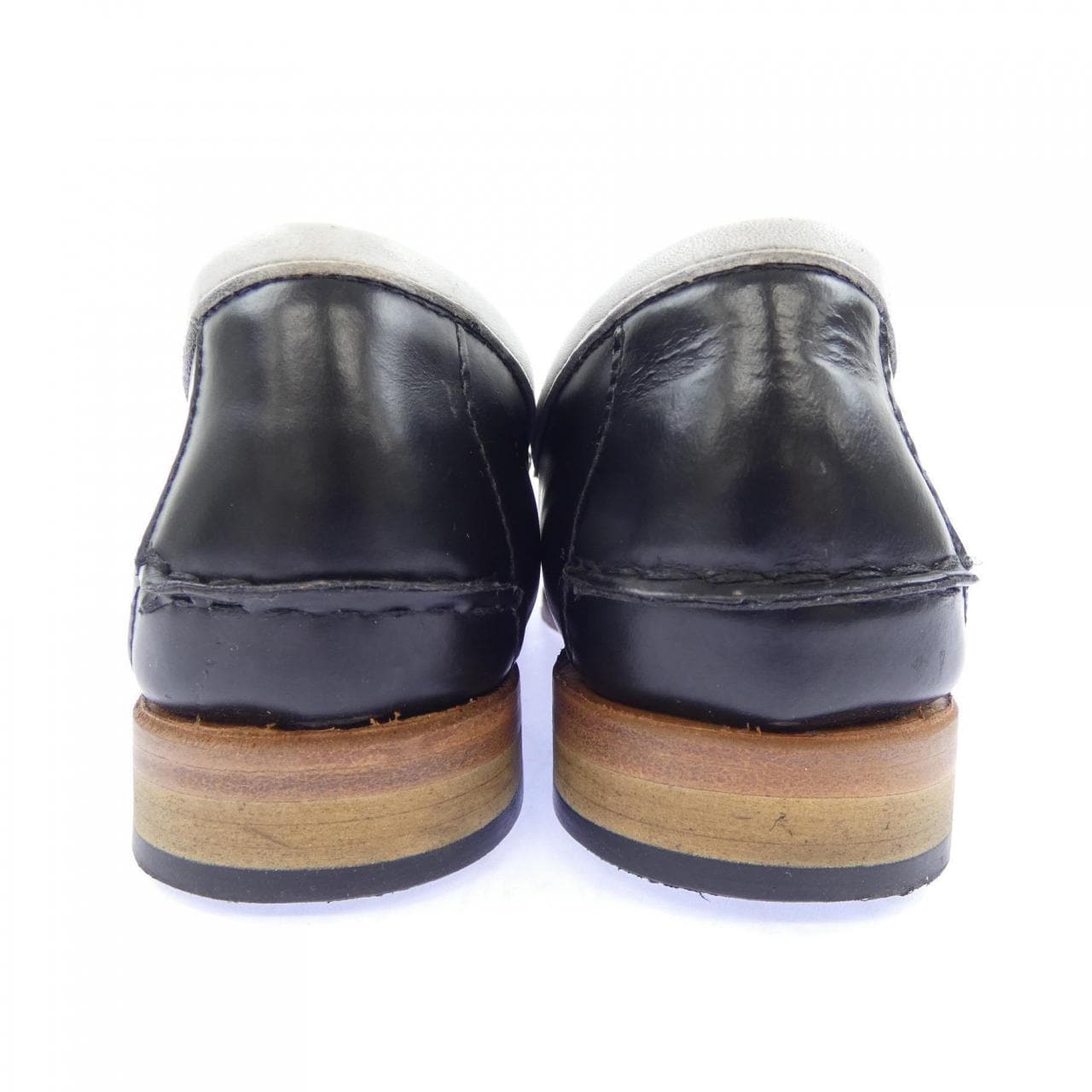 カミナンド CAMINANDO シューズ