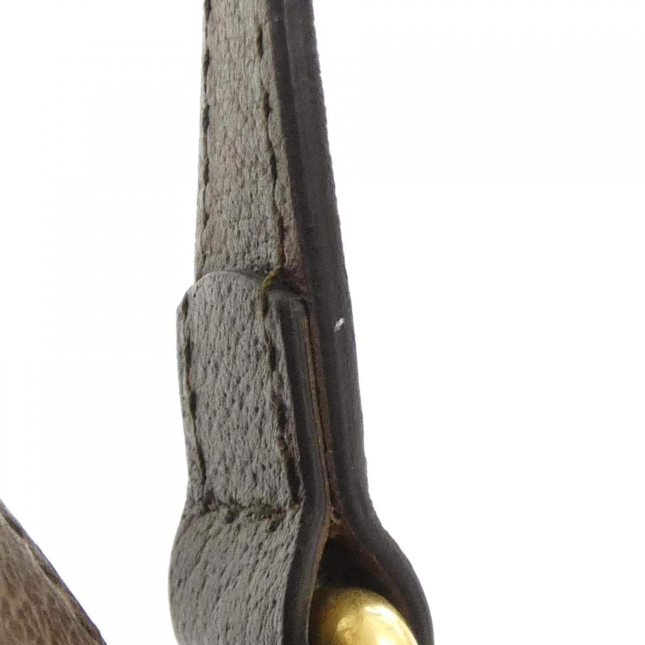 グッチ OPHIDIA 547934 96IWT ショルダーバッグ