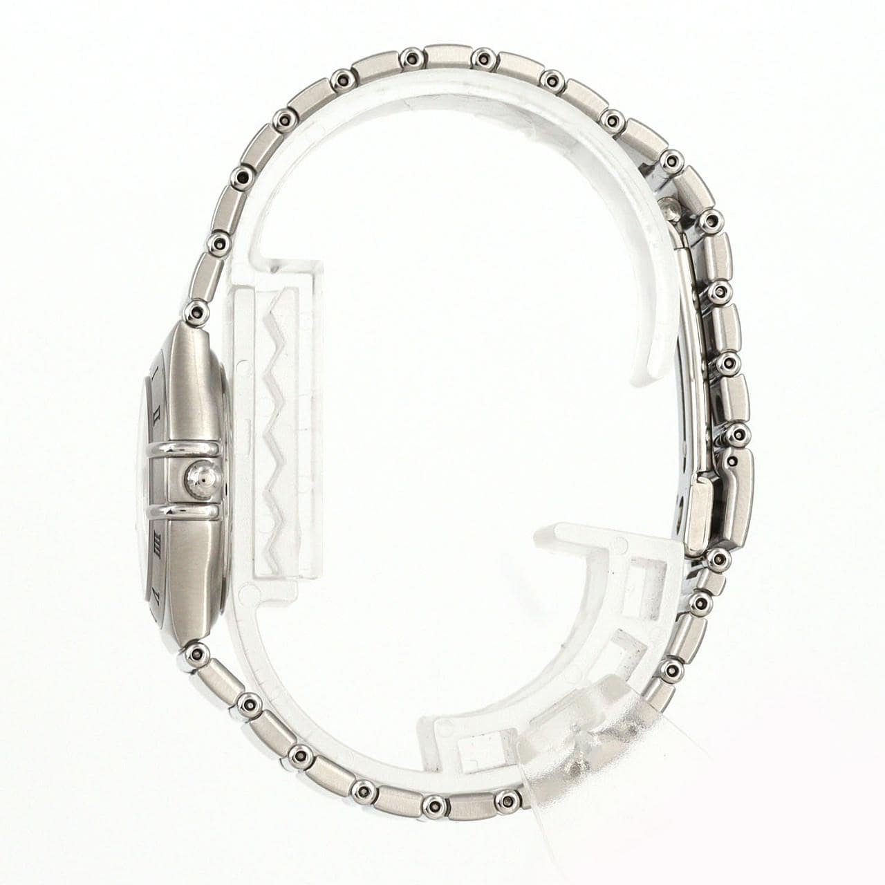 オメガ コンステレーション 1572.30 SS クォーツ