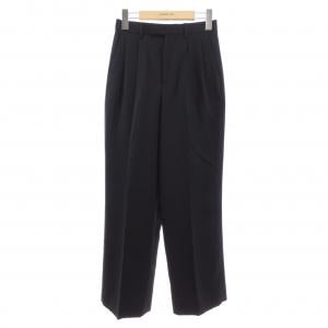 セリーヌ CELINE 2P580650D パンツ