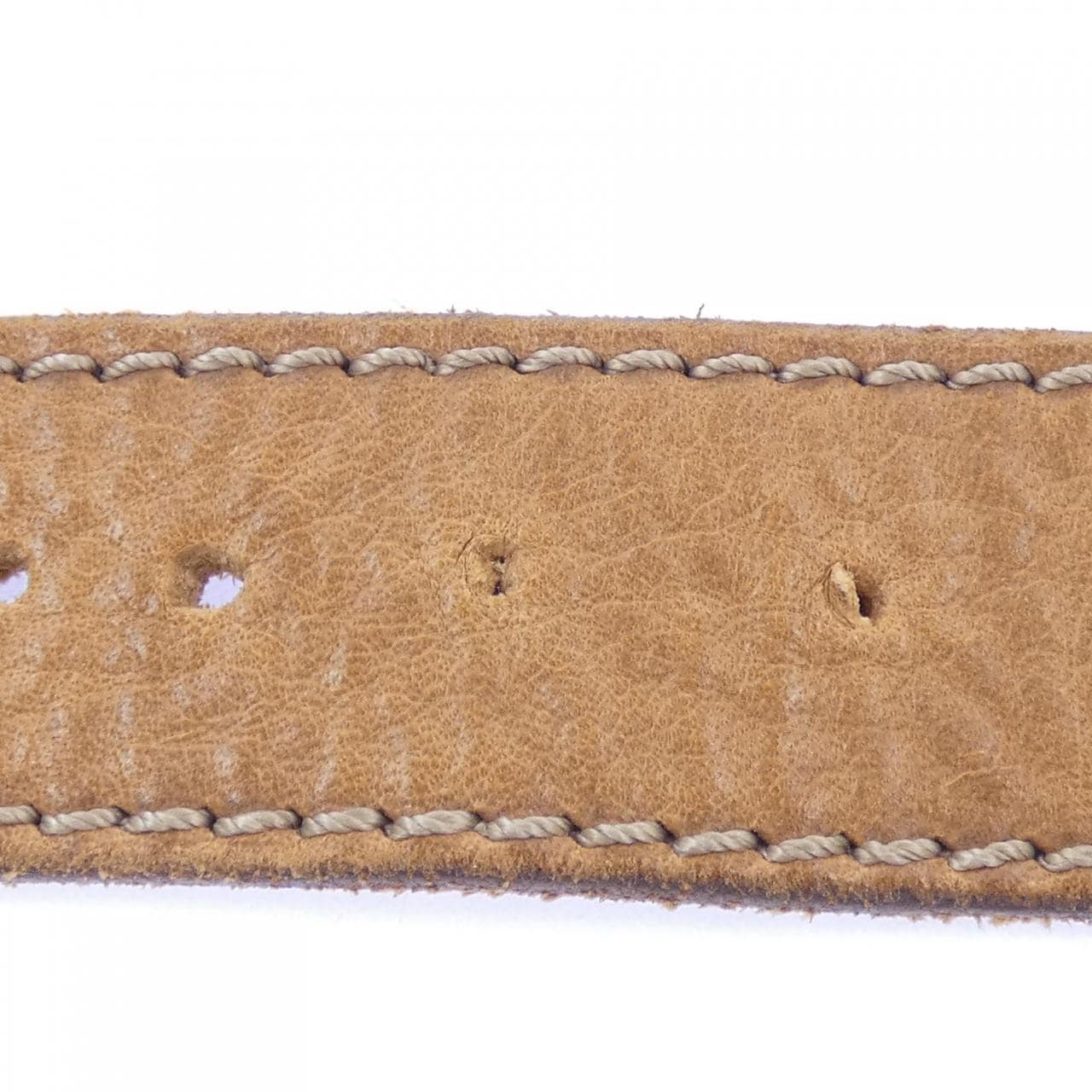 RICCARD FORCONI BELT