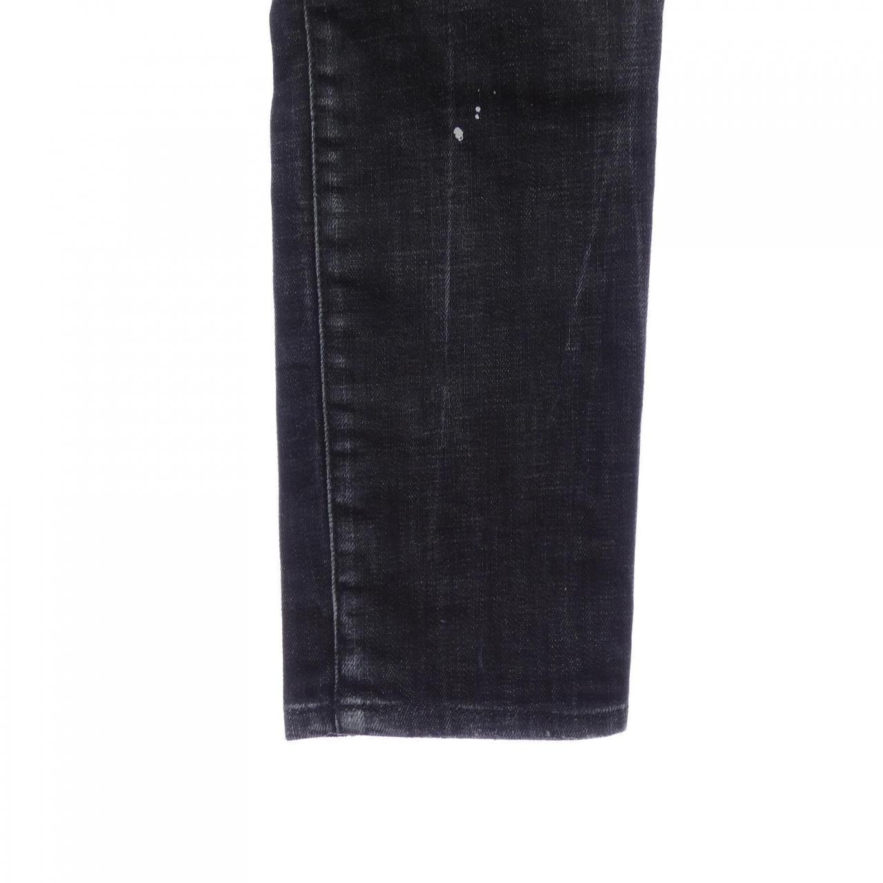 ディースクエアード DSQUARED2 S75LB0781 S30357 ジーンズ