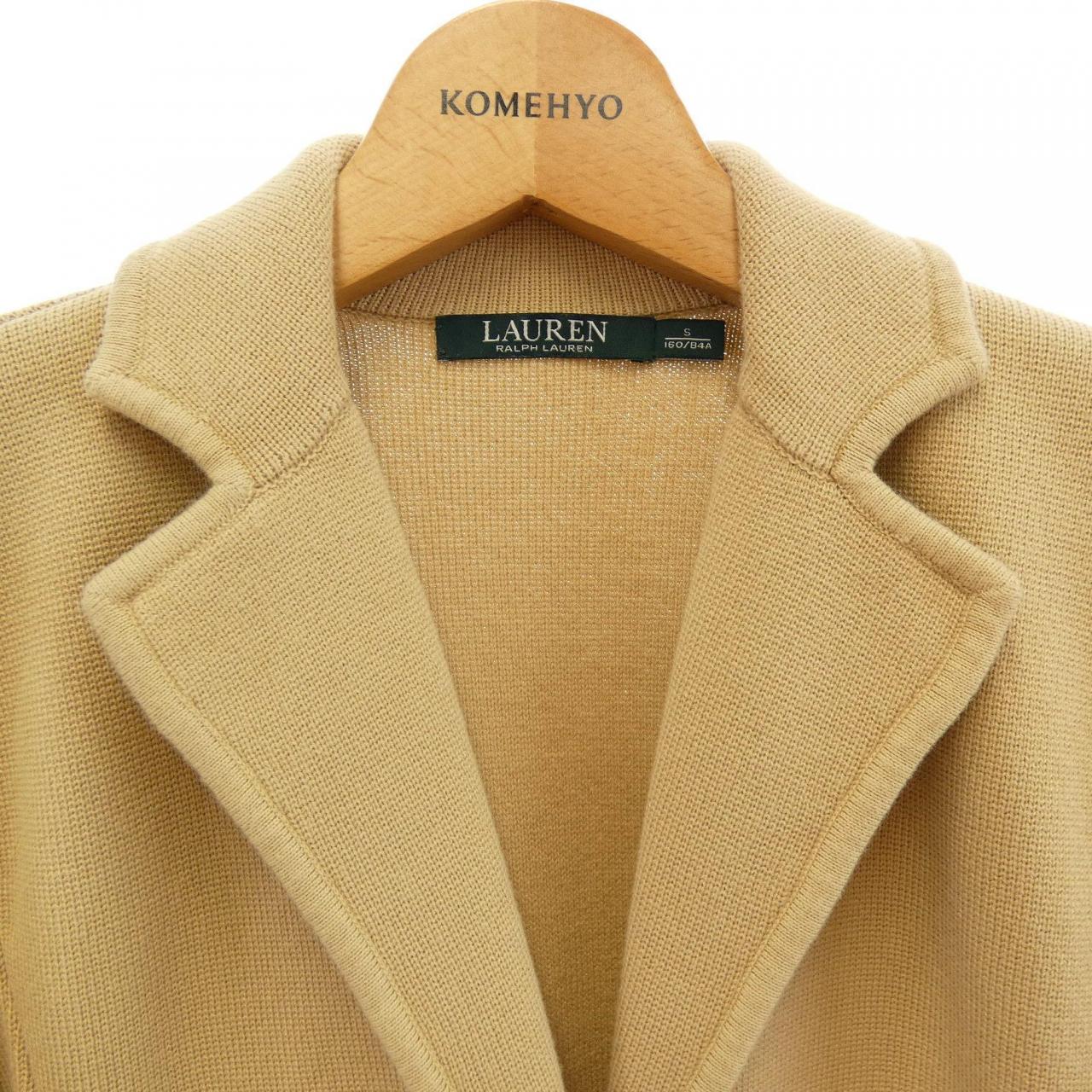 ローレンラルフローレン LAUREN RALPH LAUREN ジャケット