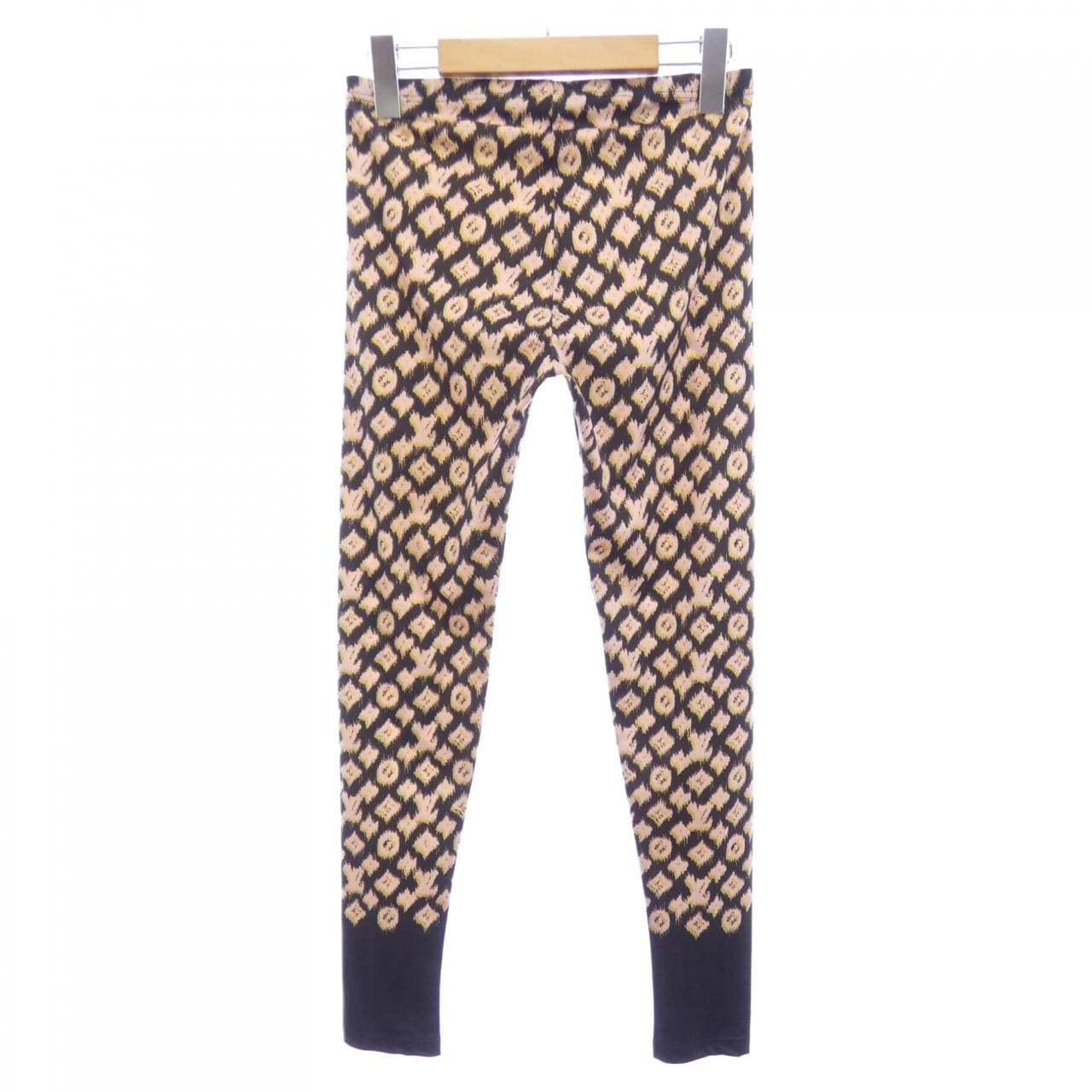 ルイヴィトン LOUIS VUITTON WSPA17NEG レギンス