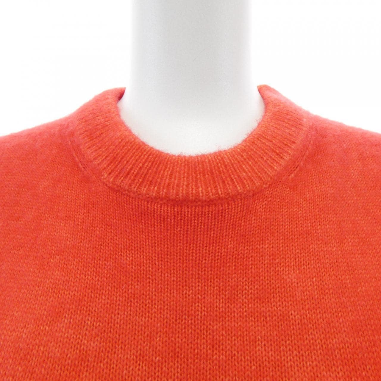 ルイヴィトン LOUIS VUITTON FKKW02ZUZ ベスト