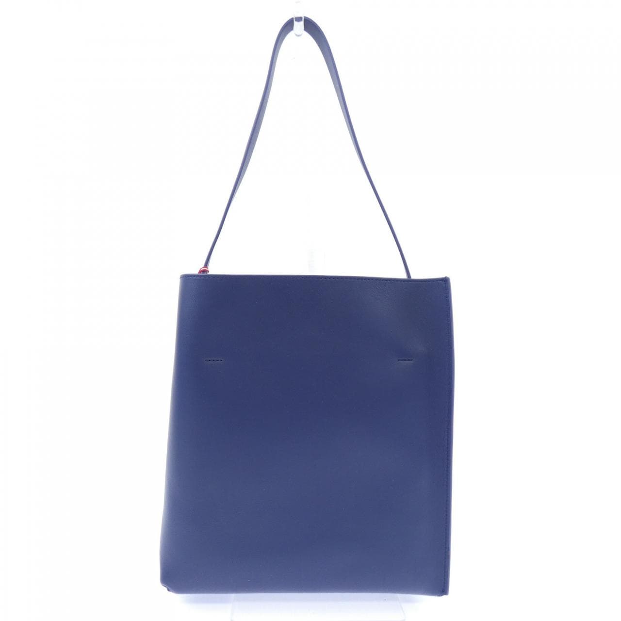 マルニ MARNI MUSEO HOBO SHMP0111U0 BAG