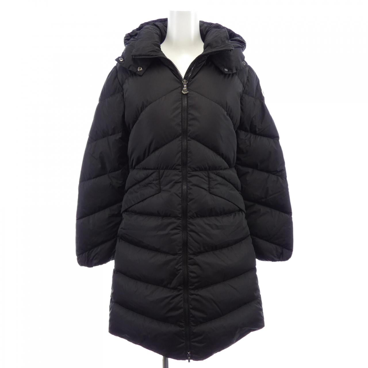 モンクレール MONCLER AGOT ダウンコート