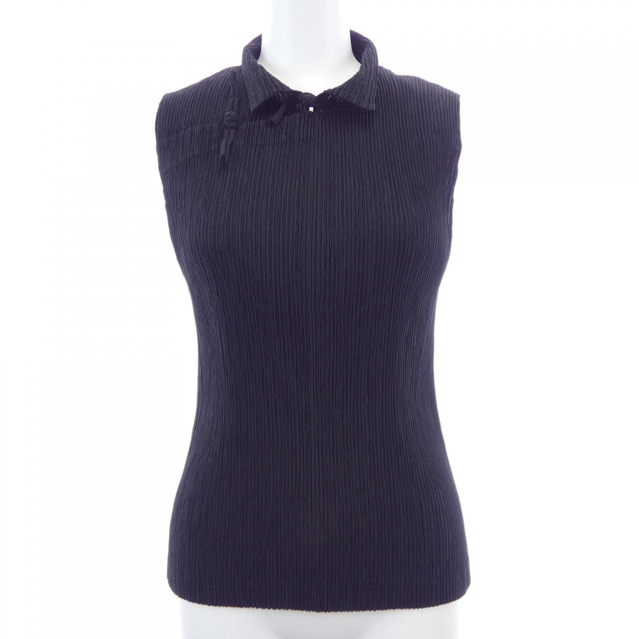 イッセイミヤケ ISSEY MIYAKE IF82FJ292 トップス