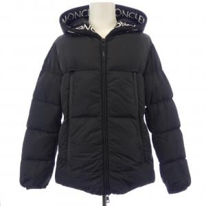 モンクレール MONCLER MONTCLA ダウンジャケット