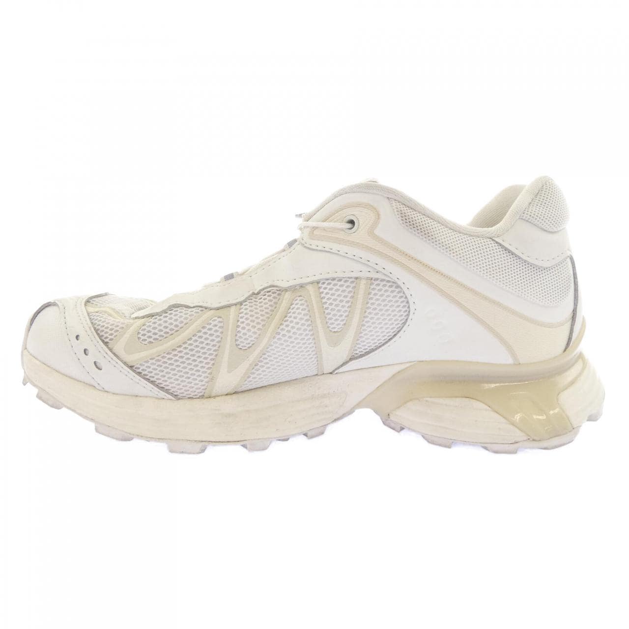 サロモン SALOMON 479789 スニーカー