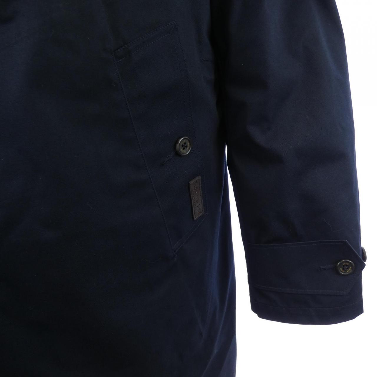 ポロラルフローレン POLO RALPH LAUREN コート