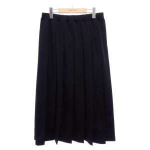 コムデギャルソン COMME des GARCONS RP-T027 スカート