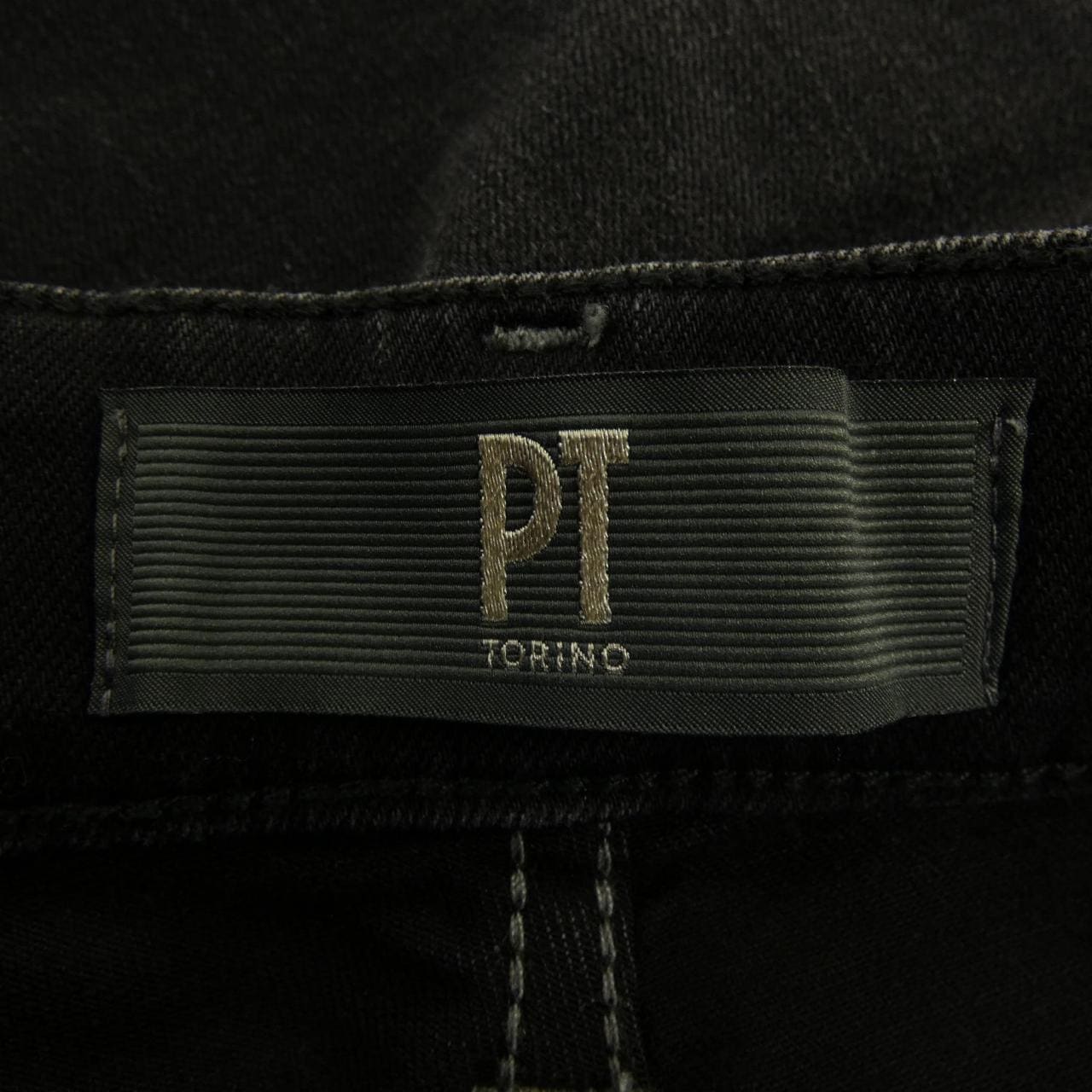 ピーティートリノ PT TORINO パンツ