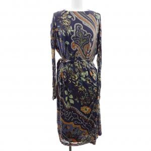 エトロ ETRO ワンピース