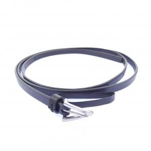 ボッテガヴェネタ BOTTEGA VENETA BELT