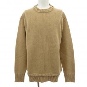 メゾンマルジェラ Maison Margiela SI1GP0001 ニット