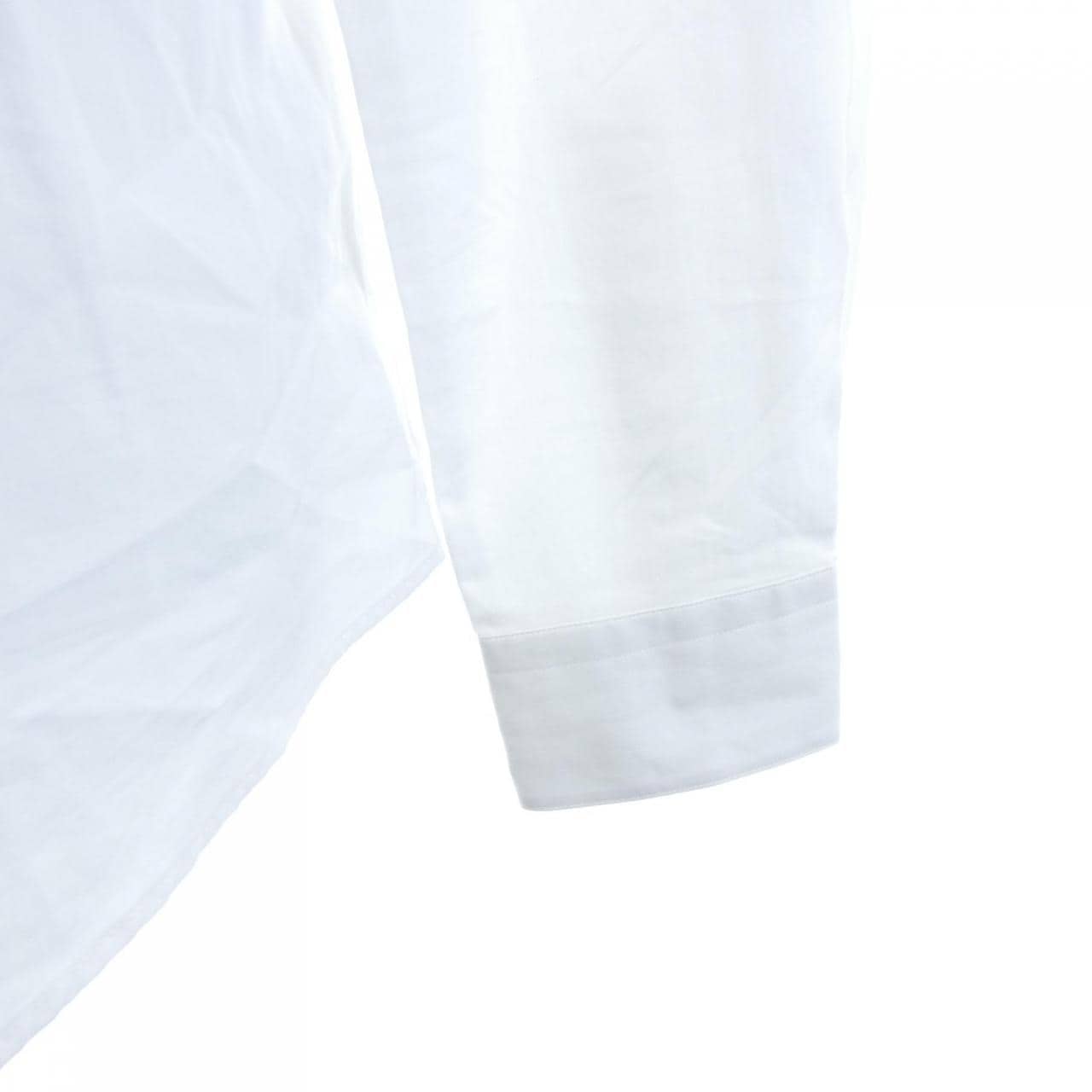 エルメス HERMES シャツ