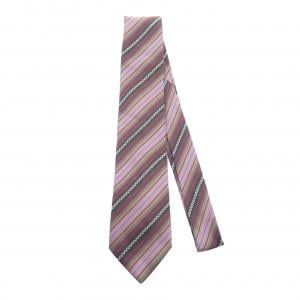 エトロ ETRO NECKTIE