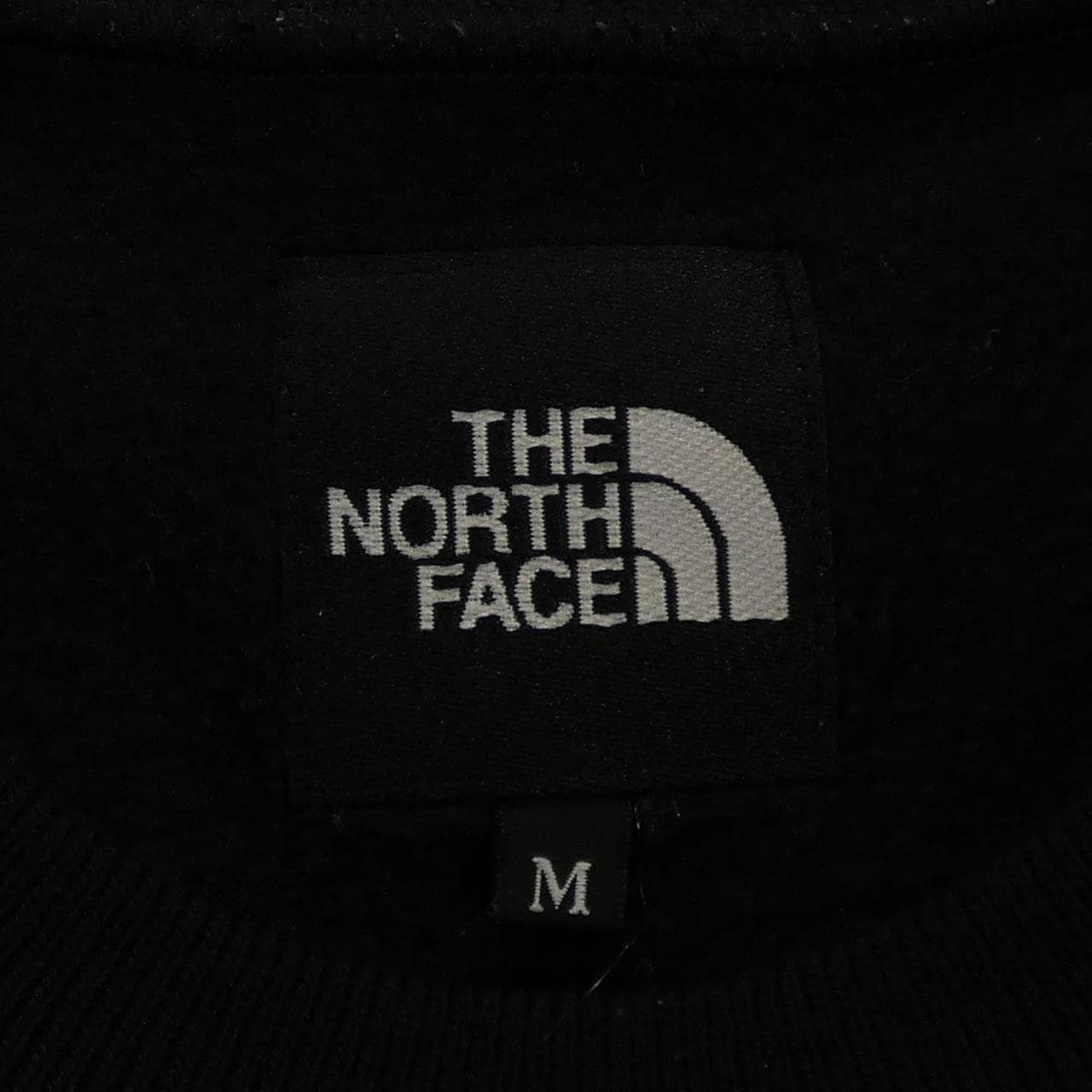 ザノースフェイス THE NORTH FACE NA72230R トップス