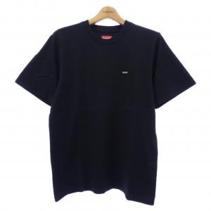 シュプリーム SUPREME Tシャツ