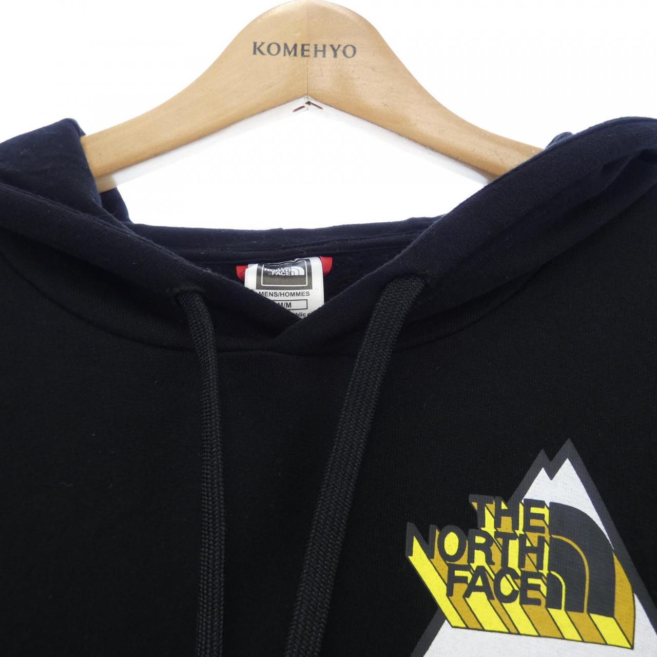 The North Face THE NORTH FACE PARKER