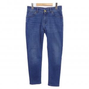 PT TORINO jeans