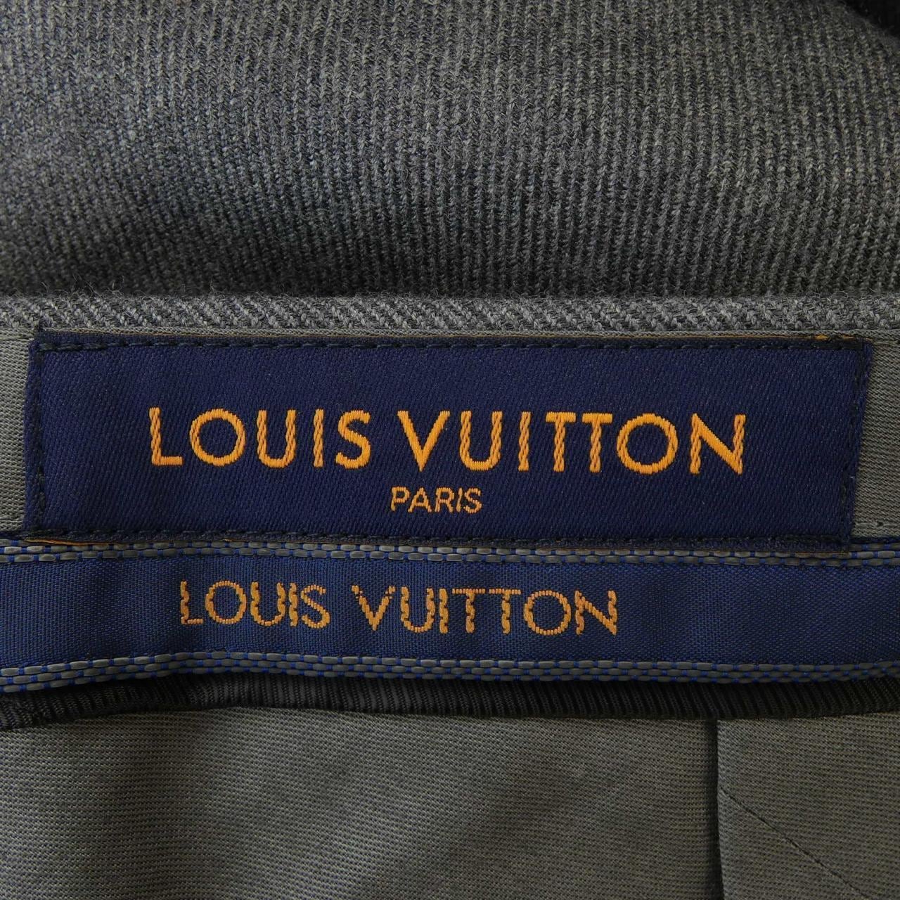 LOUIS VUITTON LOUIS VUITTON Pants