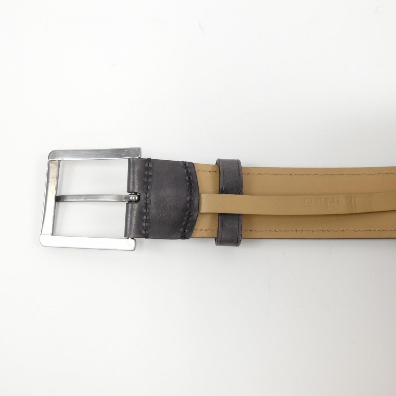 ベルルッティ Berluti BELT