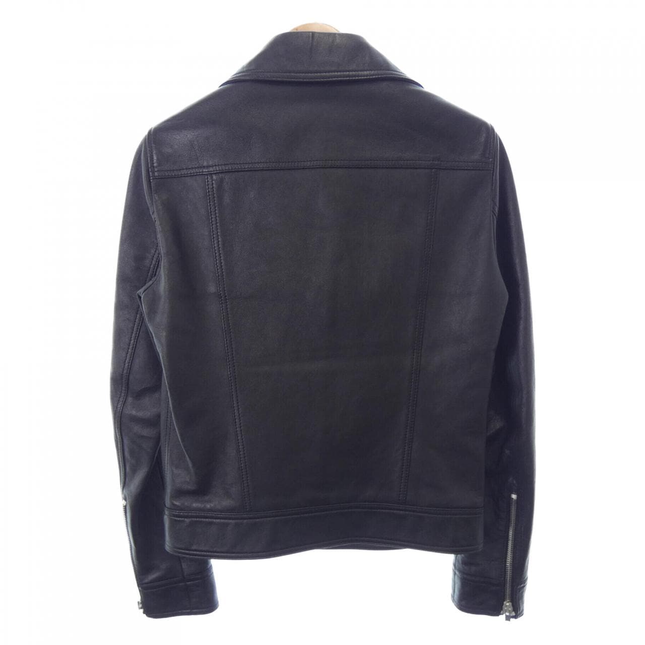 SAINT LAURENT SAINT LAURENT Riders Jacket