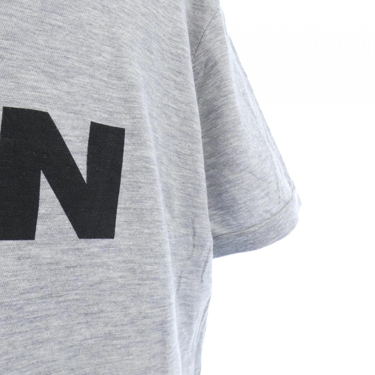 ディースクエアード DSQUARED2 Tシャツ