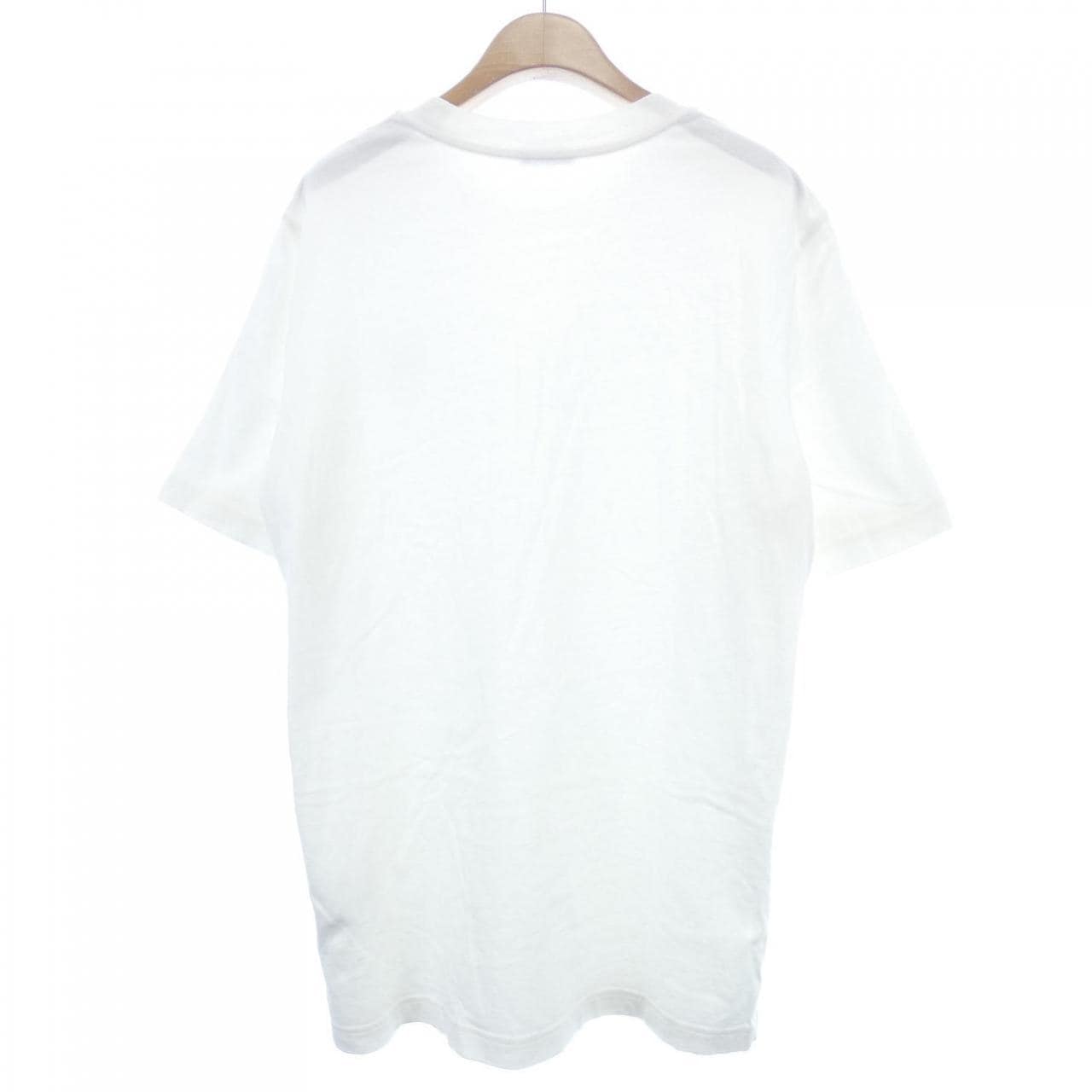 モンクレール MONCLER Tシャツ