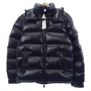 モンクレール MONCLER ダウンジャケット