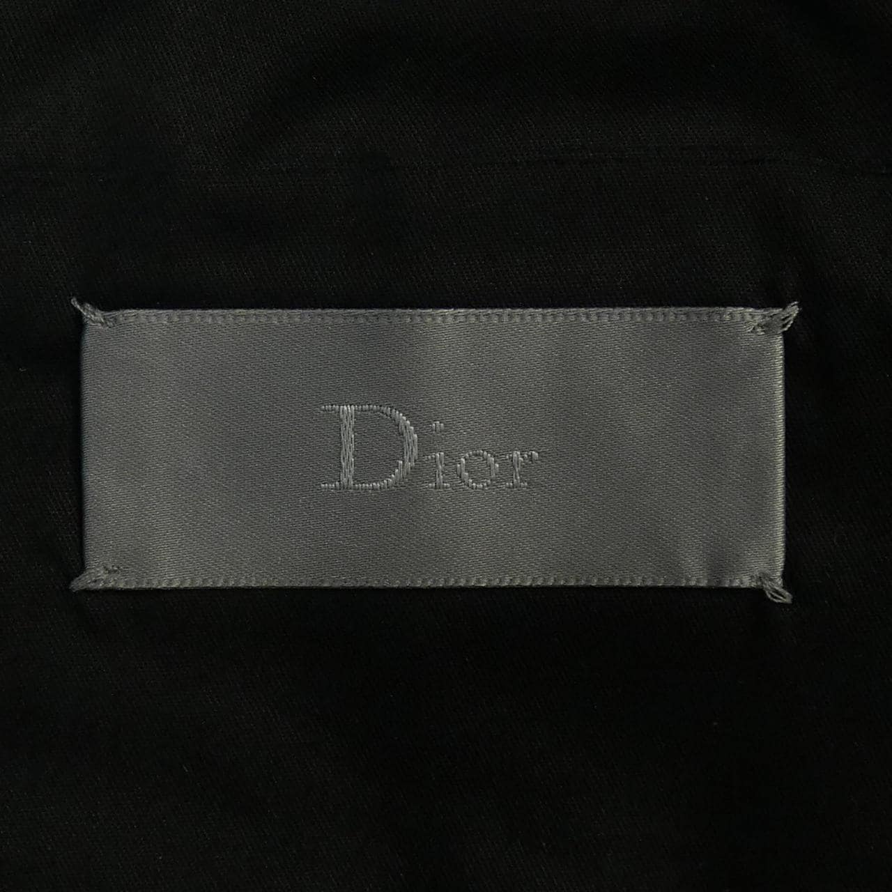 DIOR HOMME迪奥男士裤子