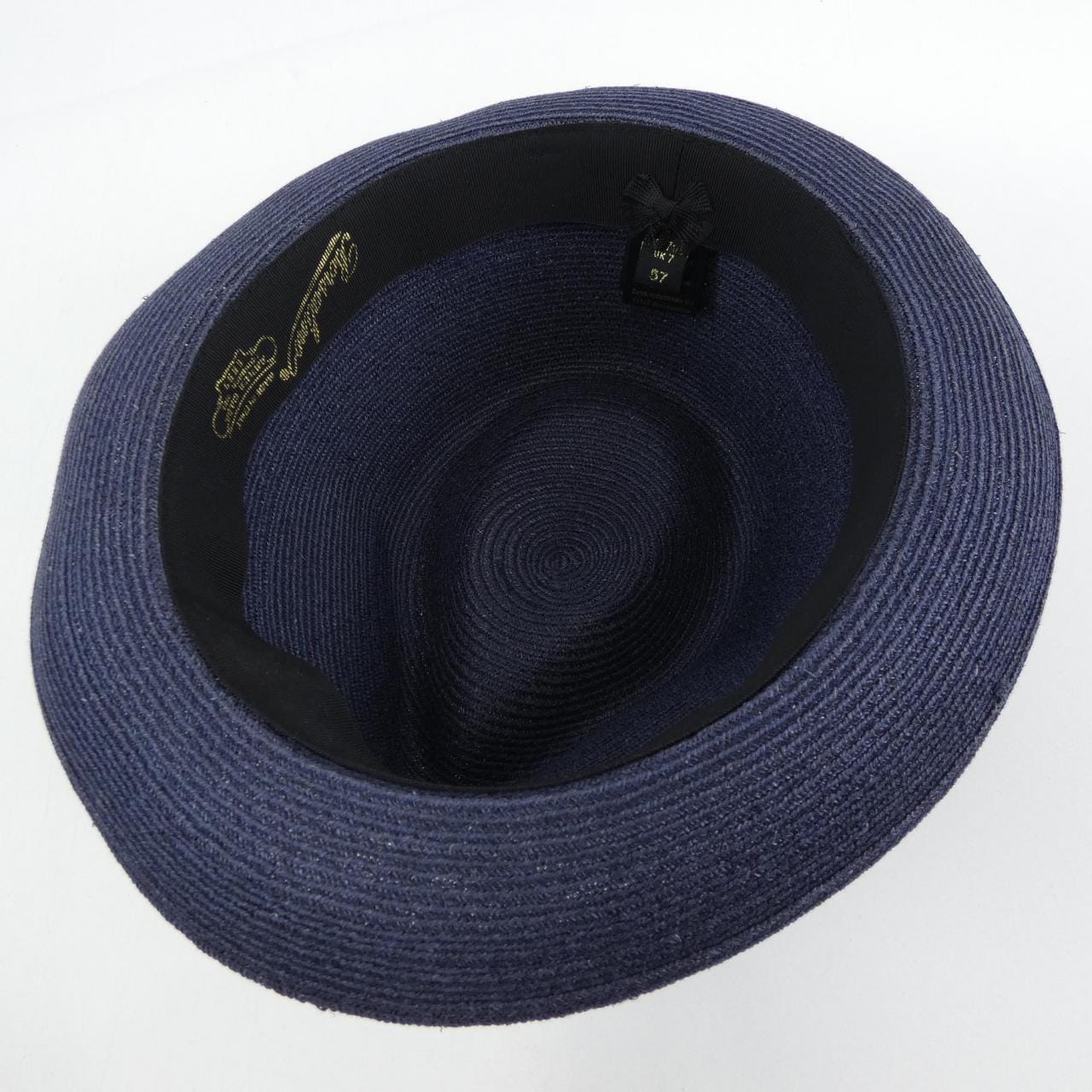 ボルサリーノ BORSALINO ハット