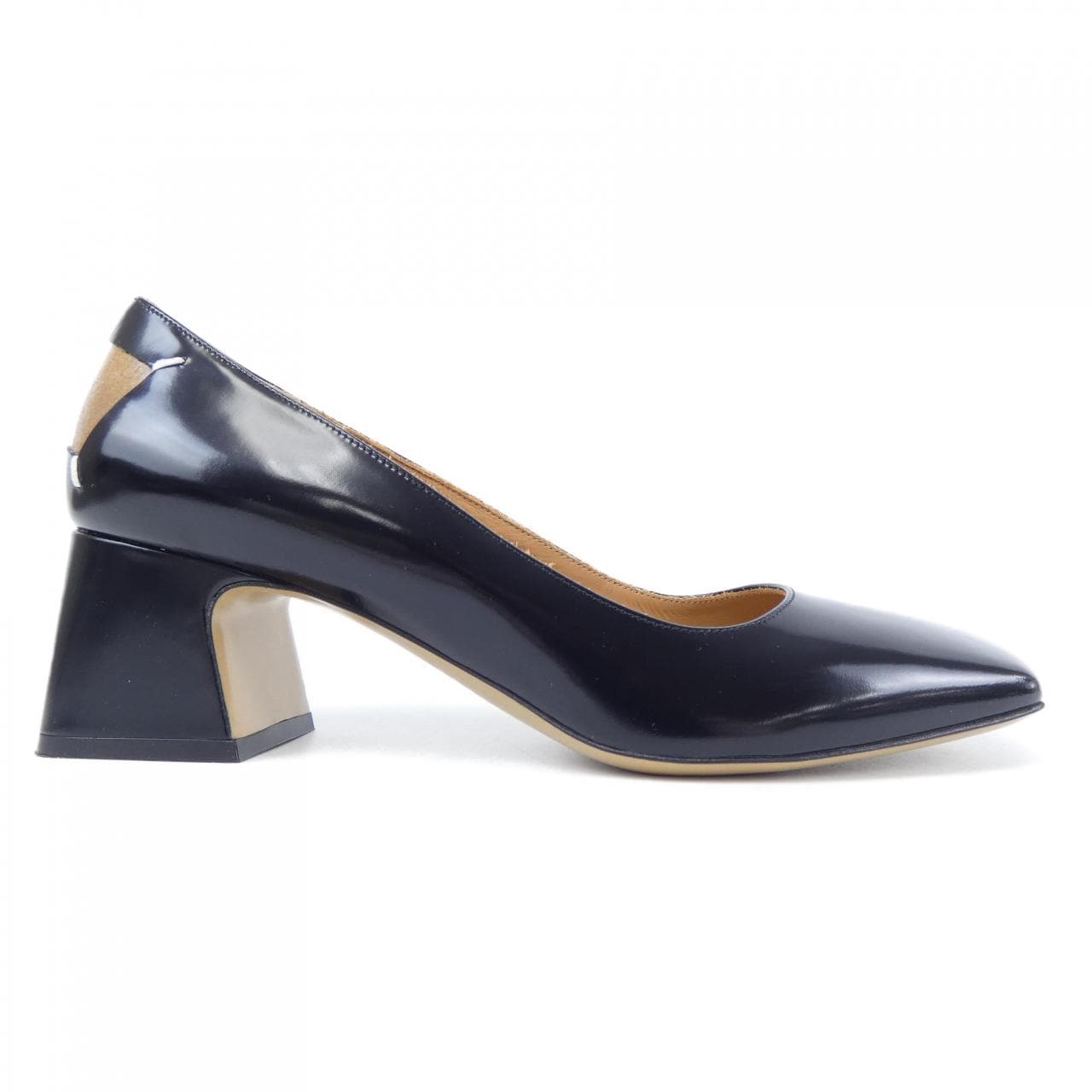 Maison Margiela Margiela Pumps