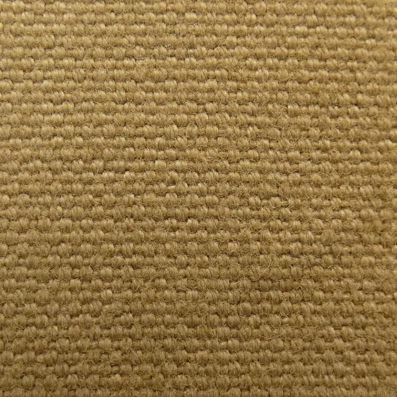 グッチ GUCCI ジャケット