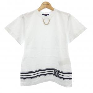 ルイヴィトン LOUIS VUITTON Tシャツ