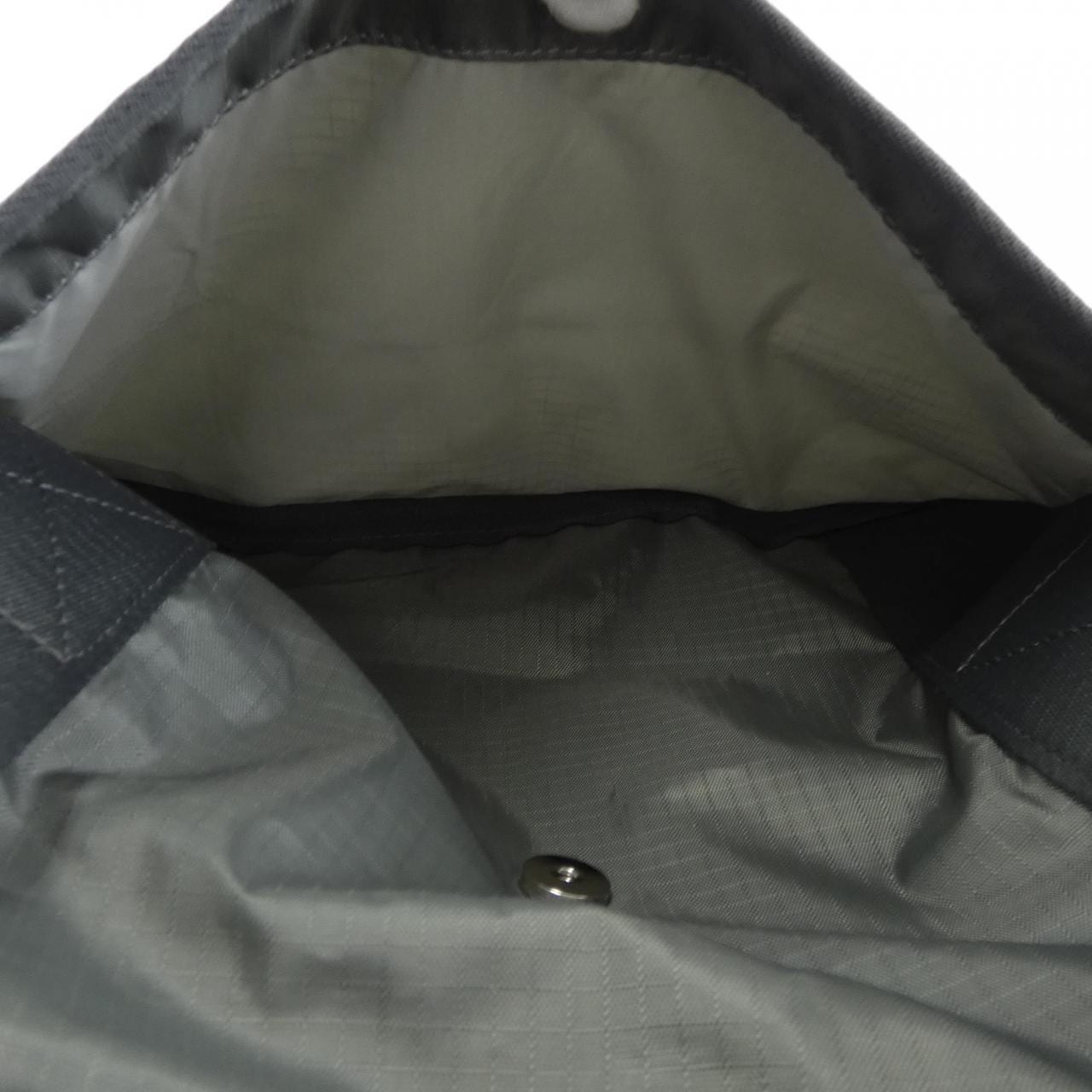 レスポートサック LESPORTSAC BAG