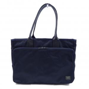 ポーター PORTER BAG