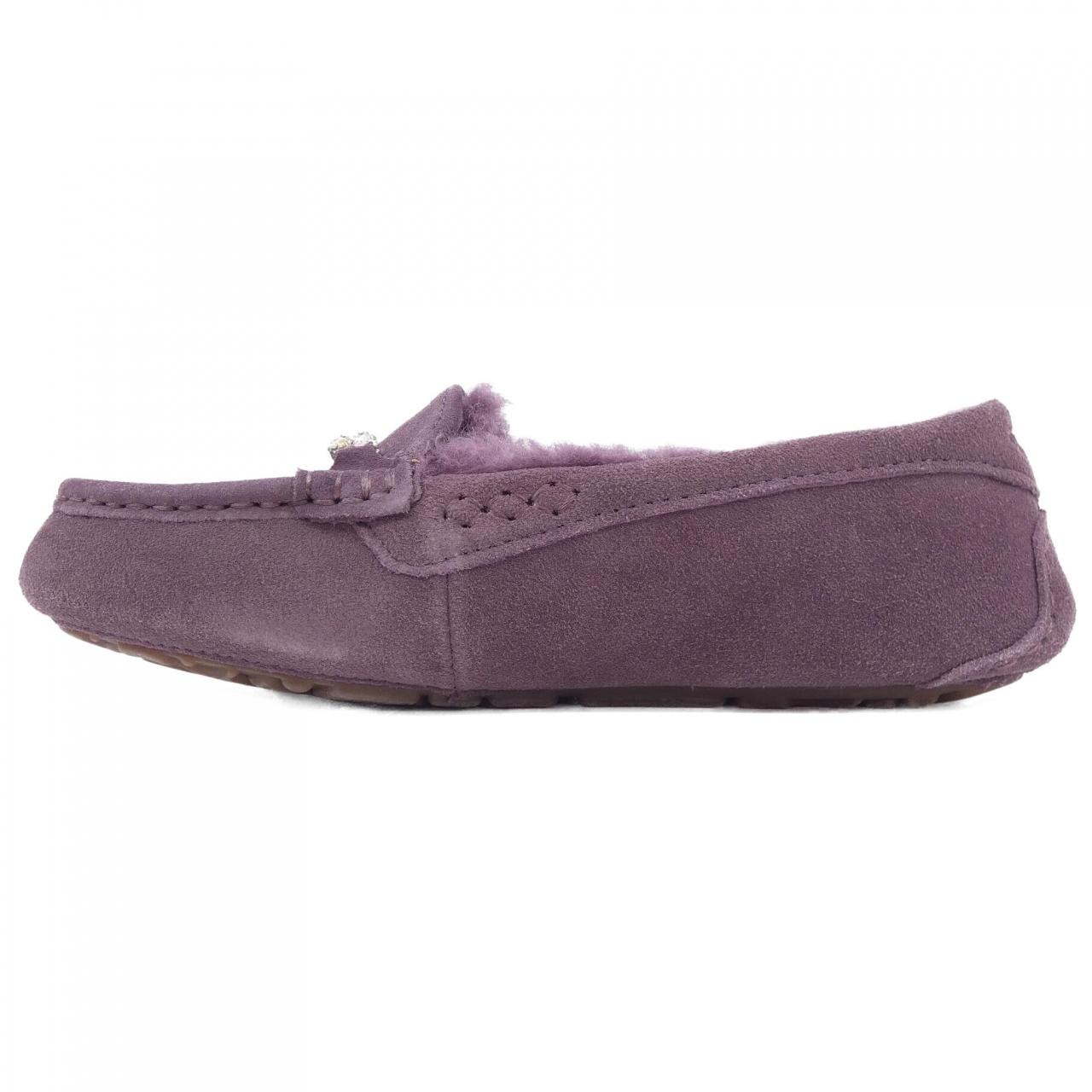 アグ UGG シューズ