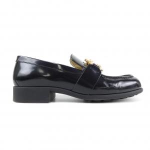 ボッテガヴェネタ BOTTEGA VENETA シューズ