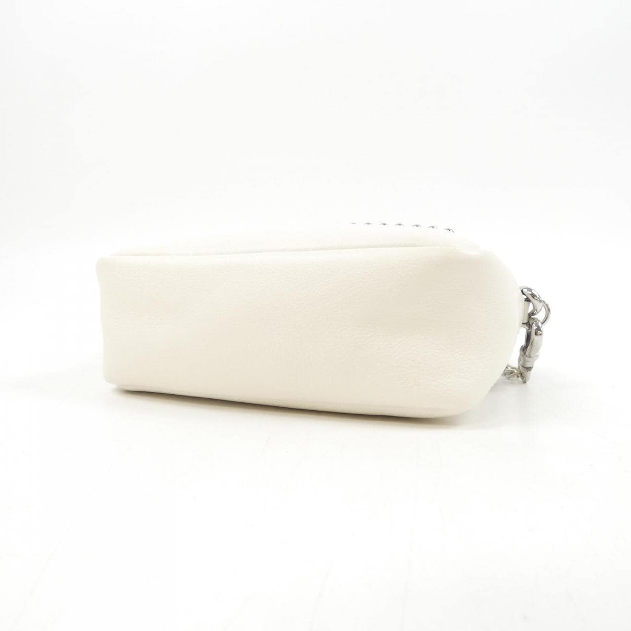 ジェイアンドエムデヴィッドソン J&M DAVIDSON BAG